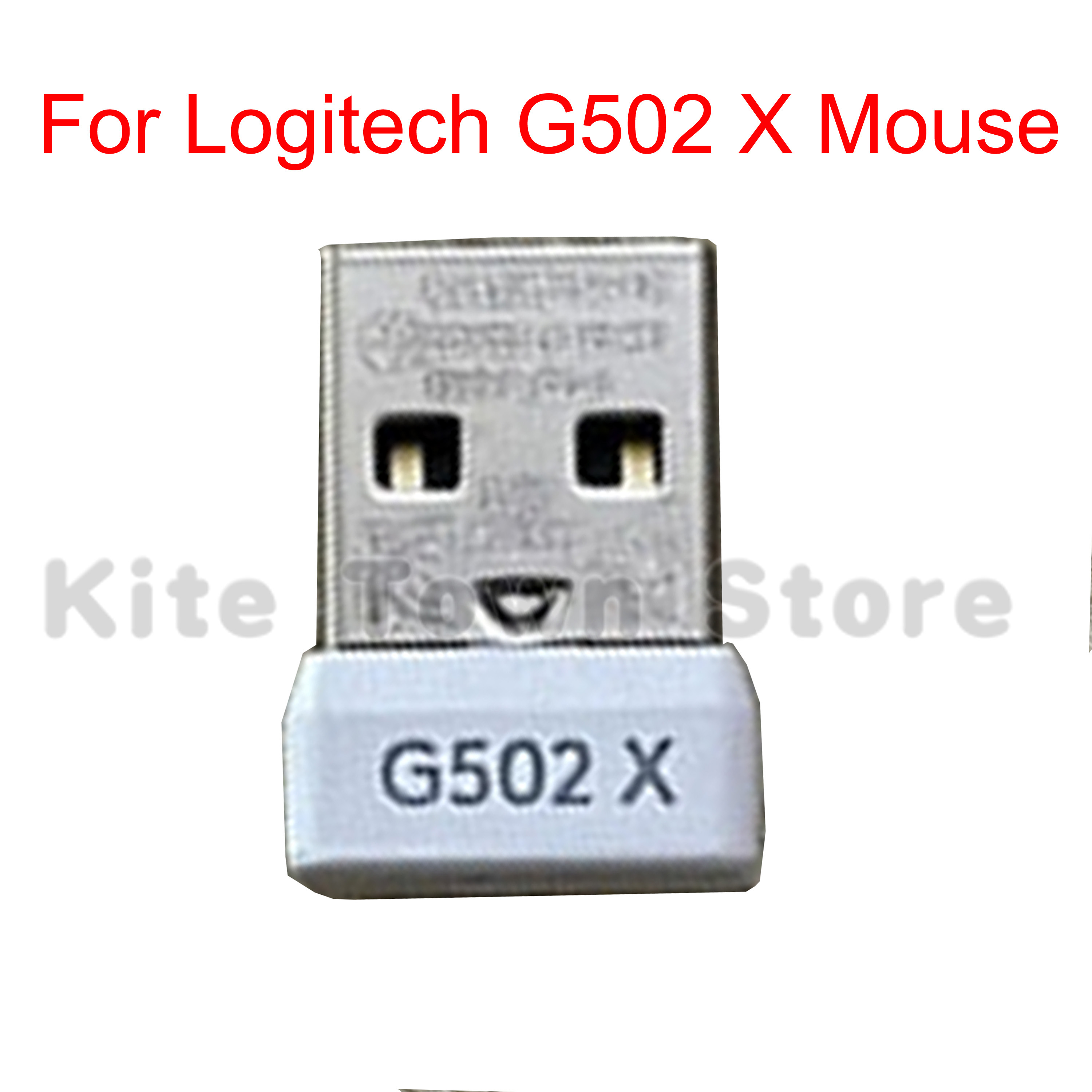 Nuovo USB Dongle Segnale Mouse - Logitech Mouse G502 recensione e prezzo