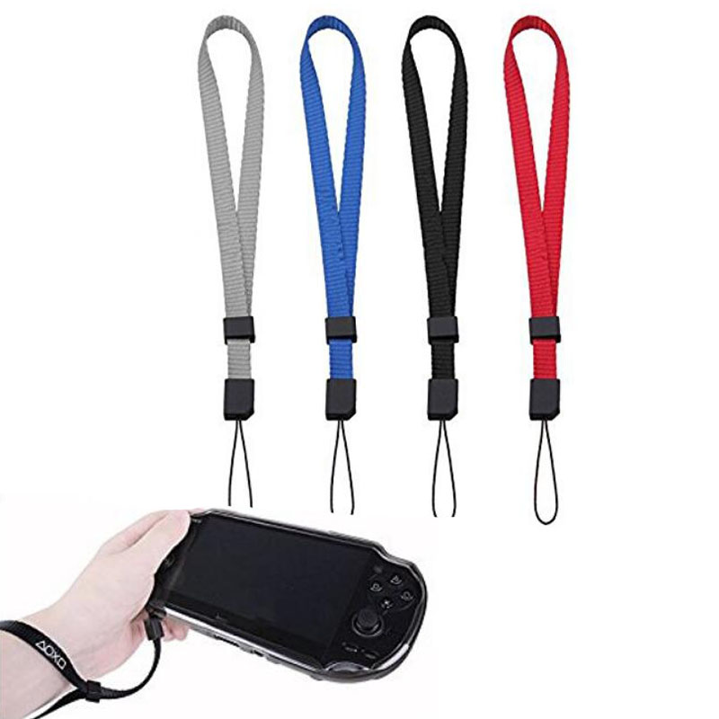 1 pz cordino per cordino antig - Gaming Accessories Phone recensione e prezzo