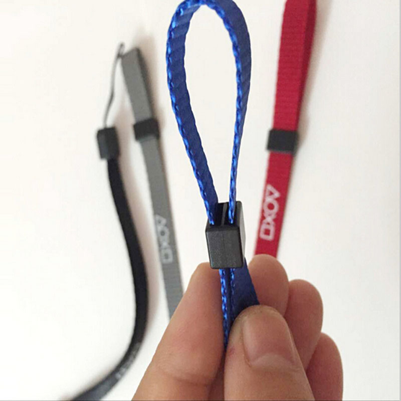 1 pz cordino per cordino antig - Gaming Accessories Phone recensione e prezzo