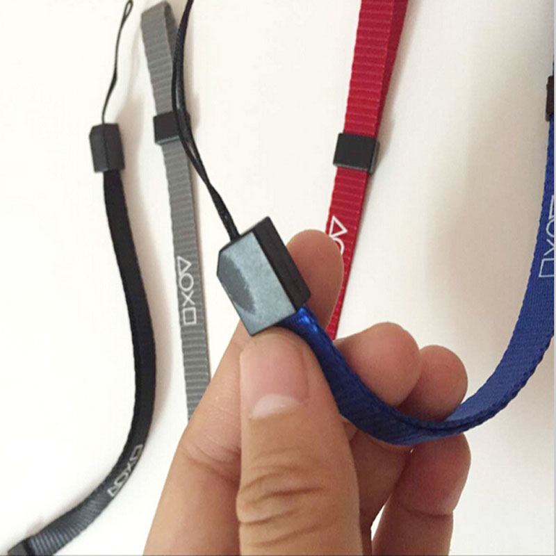 1 pz cordino per cordino antig - Gaming Accessories Phone recensione e prezzo