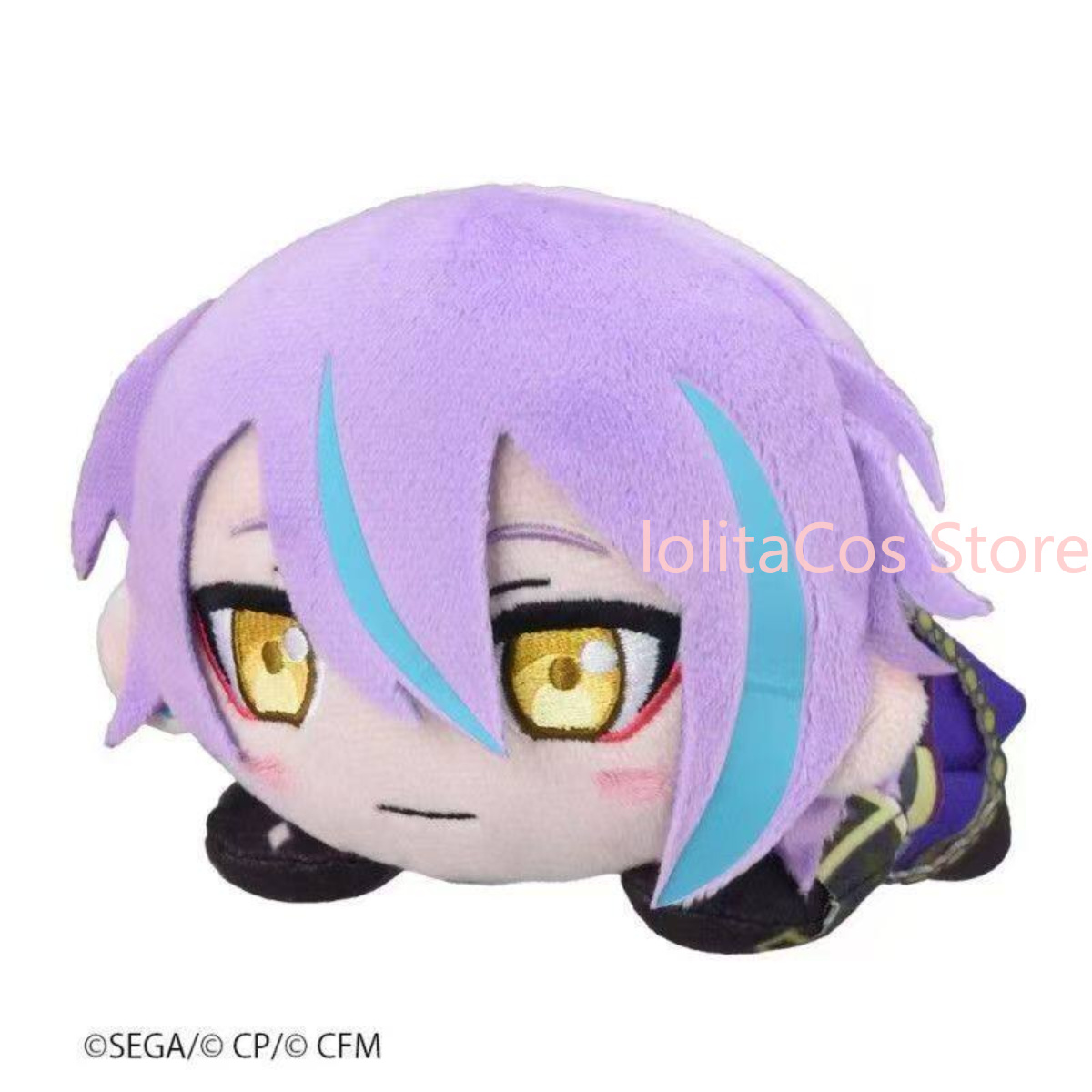 Pjsk Akiyama Mizuki Shinonome  - Gaming Accessories Toys recensione e prezzo