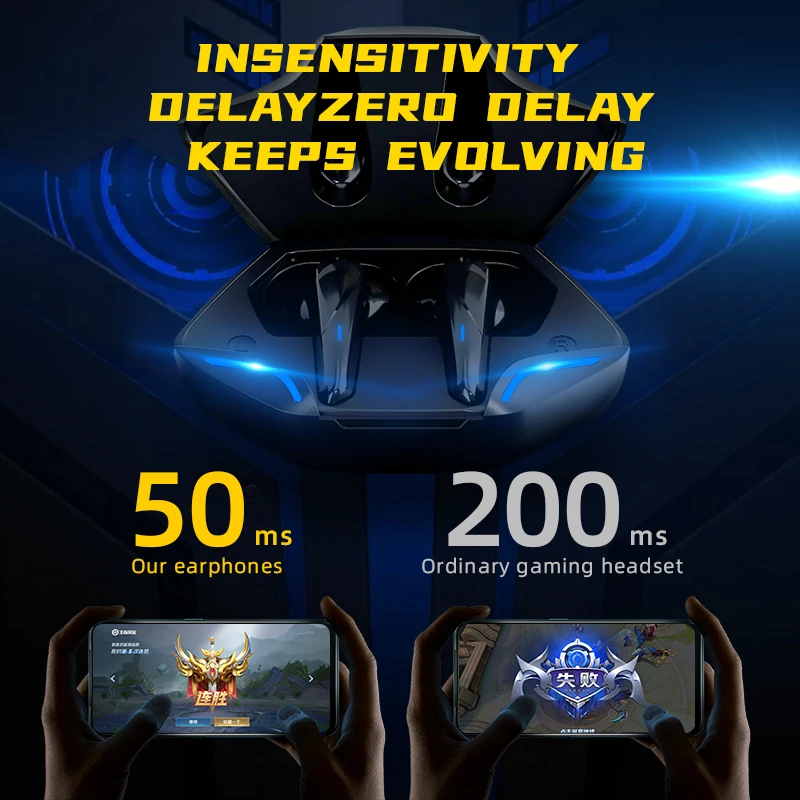 Nuovi auricolari Bluetooth wir - Venom Gaming Accessories recensione e prezzo