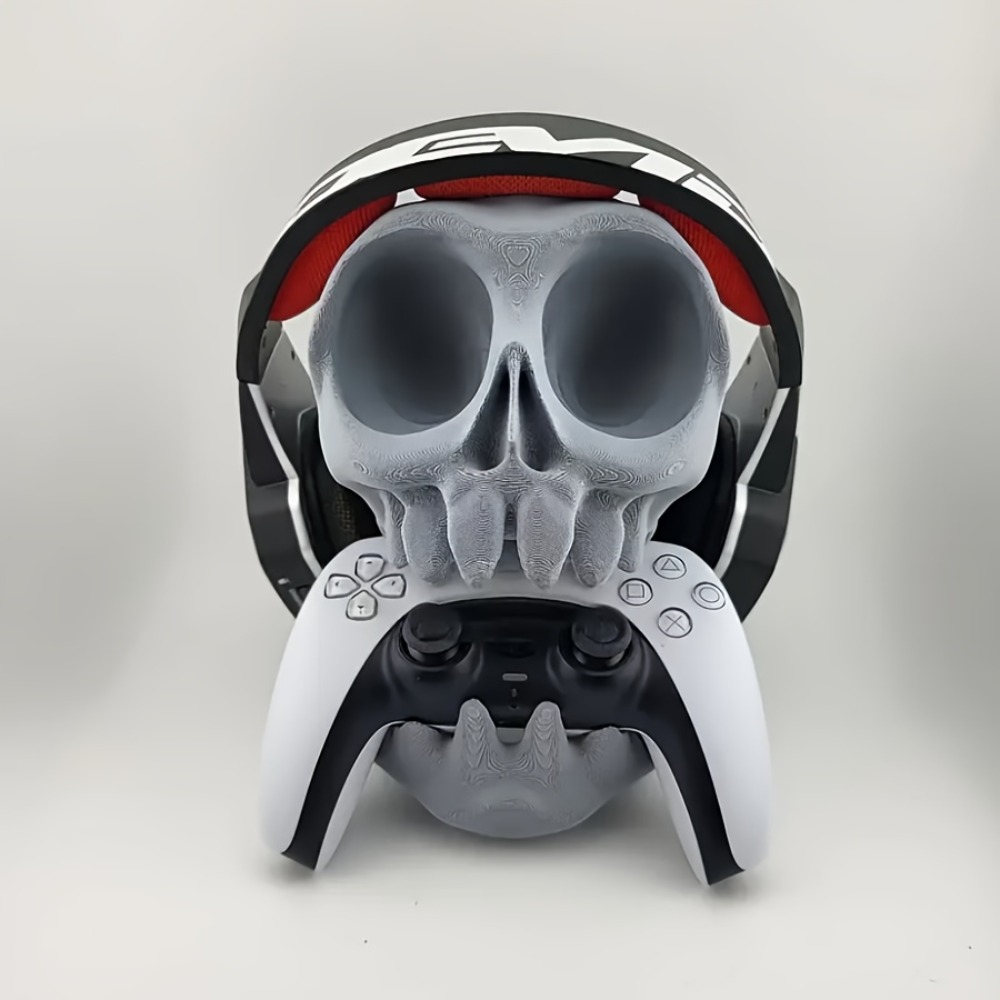 Supporto per Controller a Form - Venom Gaming Accessories recensione e prezzo