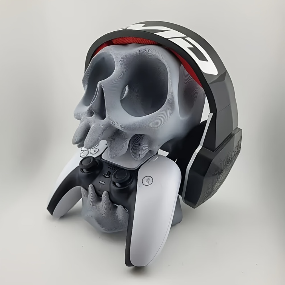 Supporto per Controller a Form - Venom Gaming Accessories recensione e prezzo