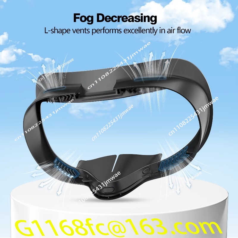 Accessorio da gioco porta masc - Virtual Gaming Accessories recensione e prezzo