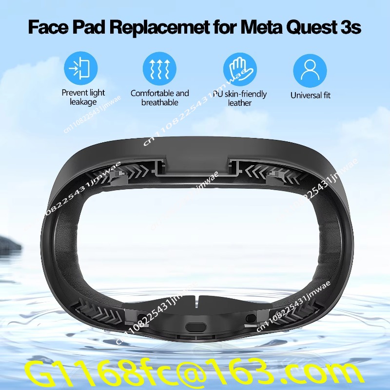 Accessorio da gioco porta masc - Virtual Gaming Accessories recensione e prezzo