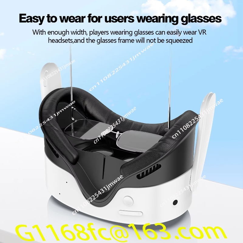 Accessorio da gioco porta masc - Virtual Gaming Accessories recensione e prezzo