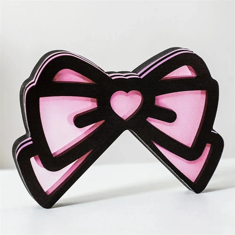 Decorazione per monitor con fi - Gaming Accessories Pink recensione e prezzo