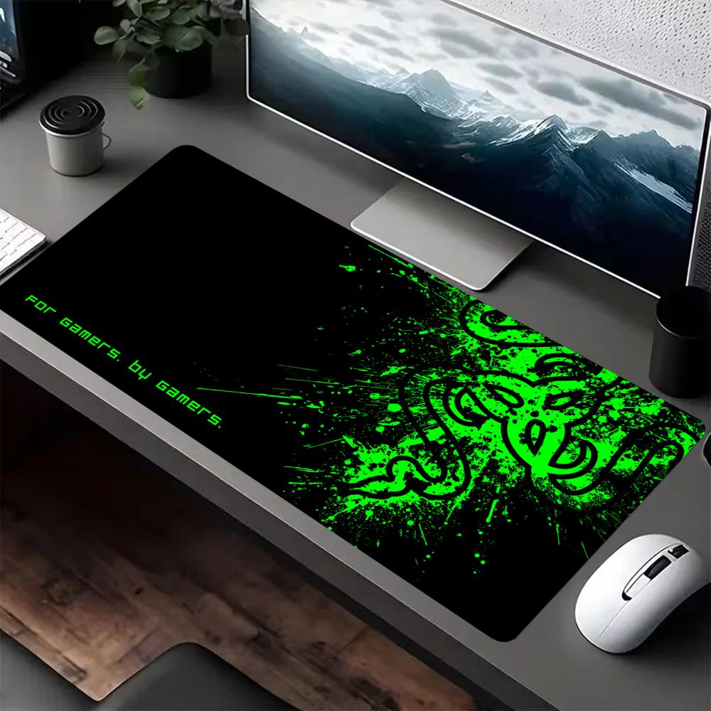 Tappetino per Mouse Razer Anti - Gaming Accessories Razer recensione e prezzo