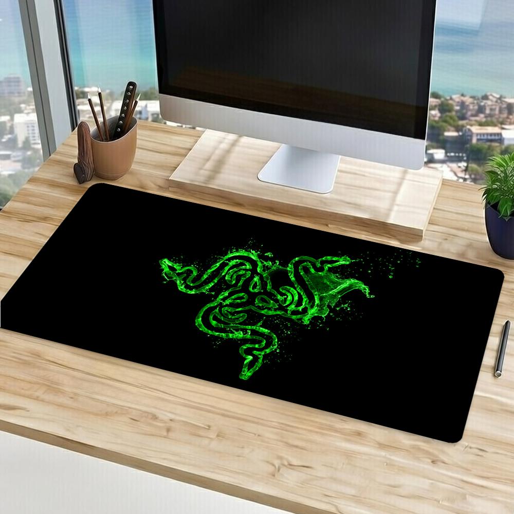 Tappetino per Mouse Razer Anti - Gaming Accessories Razer recensione e prezzo