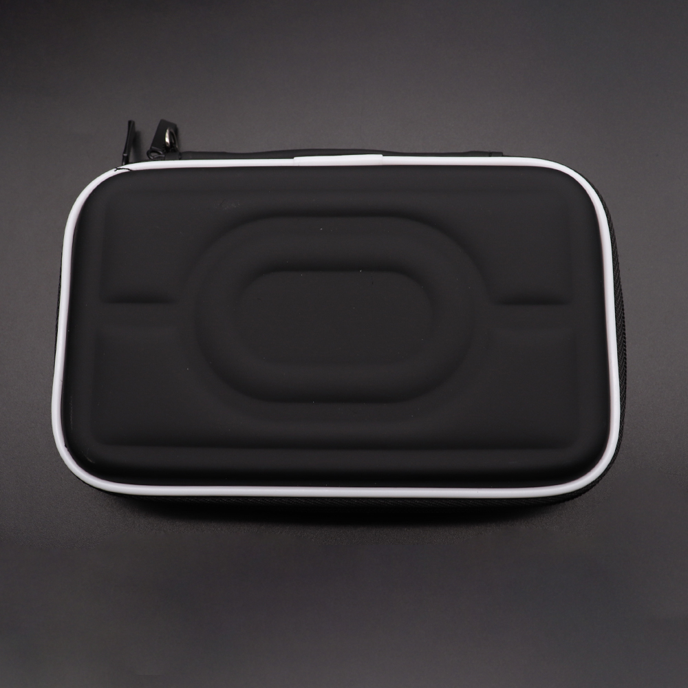 Custodia rigida da viaggio per - Gaming Accessories Phone recensione e prezzo