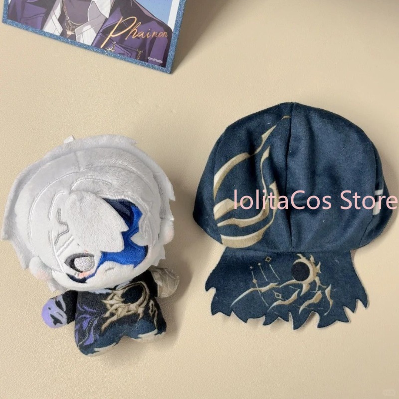 Honkai: Star Rail Phainon Blad - Gaming Accessories Toys recensione e prezzo