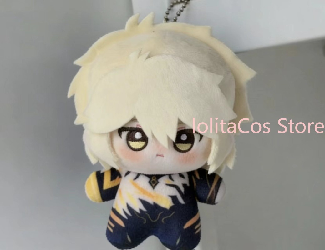 Honkai: Star Rail Phainon Blad - Gaming Accessories Toys recensione e prezzo