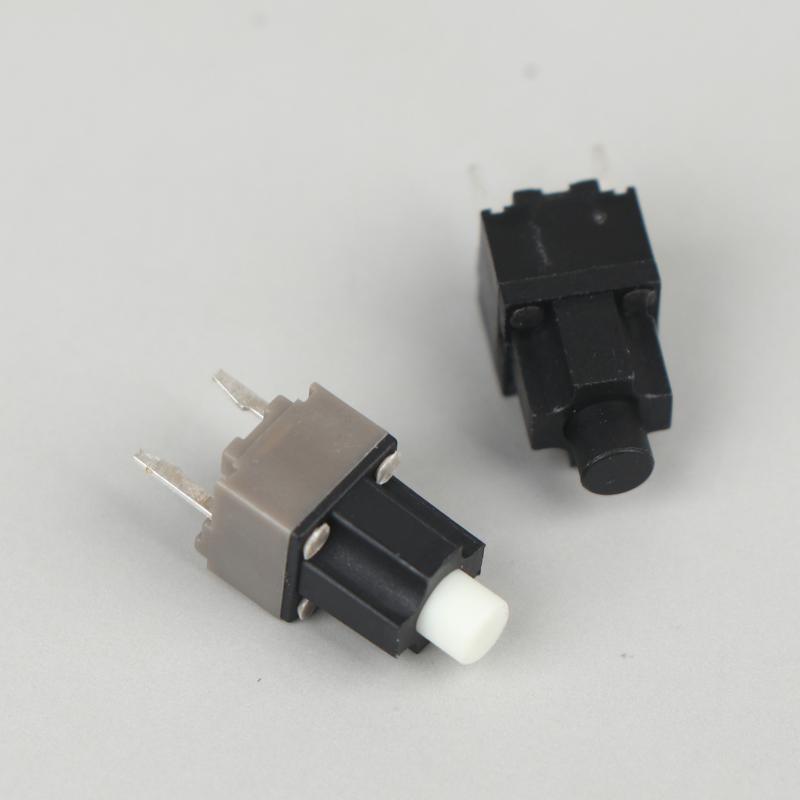 1/5 Pezzi Microinterruttore Qu - Gaming Accessories Razer recensione e prezzo