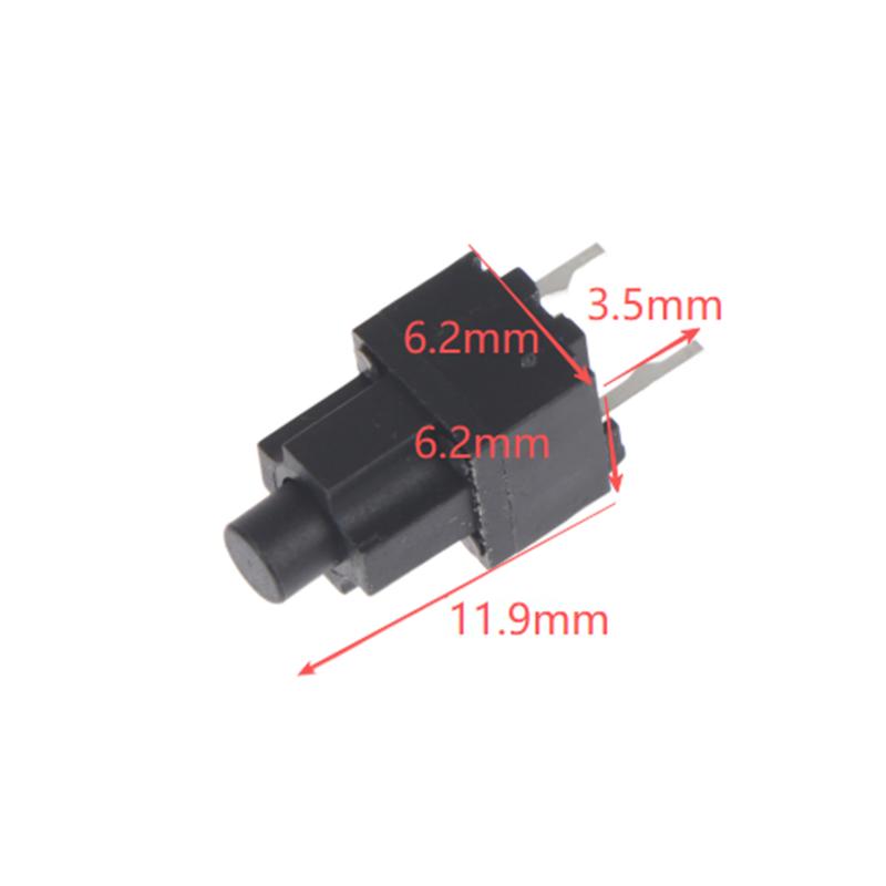 1/5 Pezzi Microinterruttore Qu - Gaming Accessories Razer recensione e prezzo