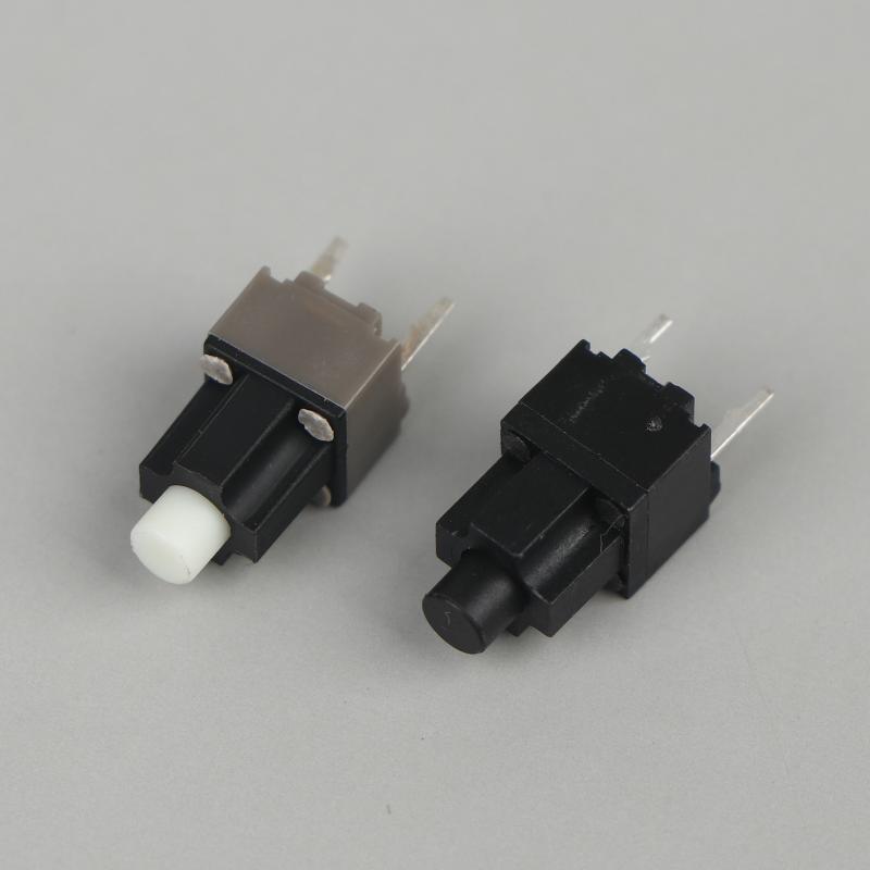 1/5 Pezzi Microinterruttore Qu - Gaming Accessories Razer recensione e prezzo