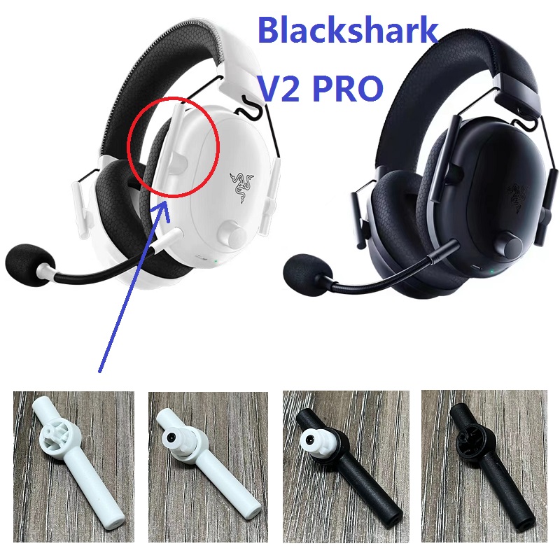 Nuovi pezzi di ricambio origin - Gaming Accessories Razer recensione e prezzo