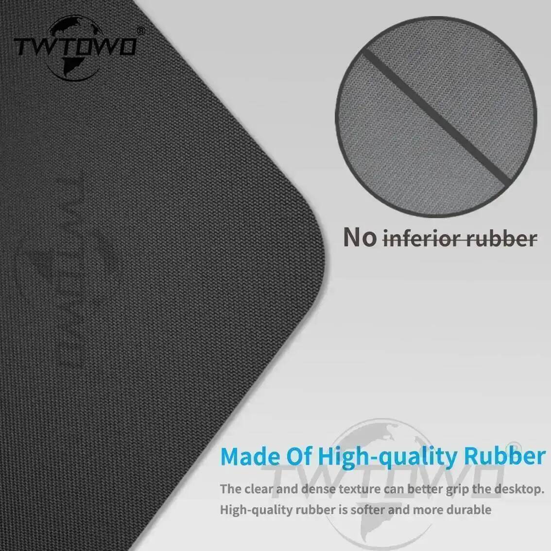 Tappetino per mouse XXL person - Gaming Accessories On Sale recensione e prezzo