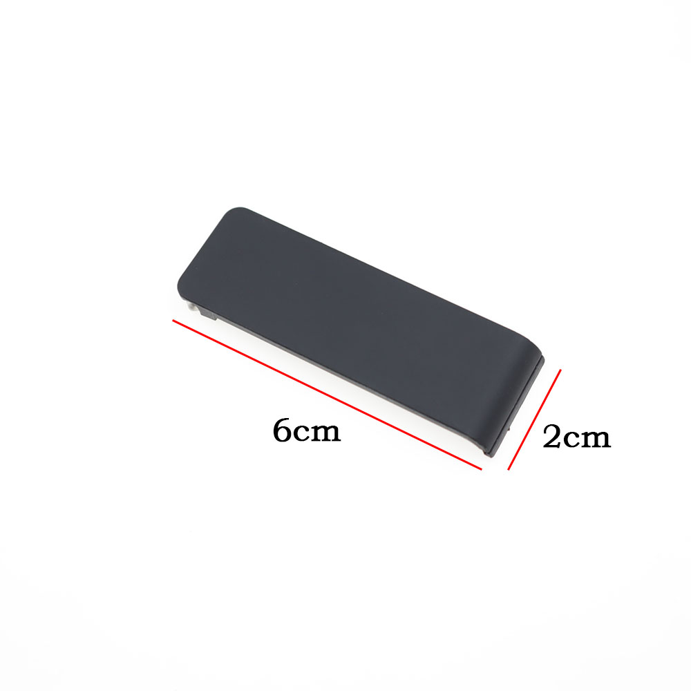 1-5 Pezzi Supporto Posteriore  - Japanese Gaming Accessories recensione e prezzo