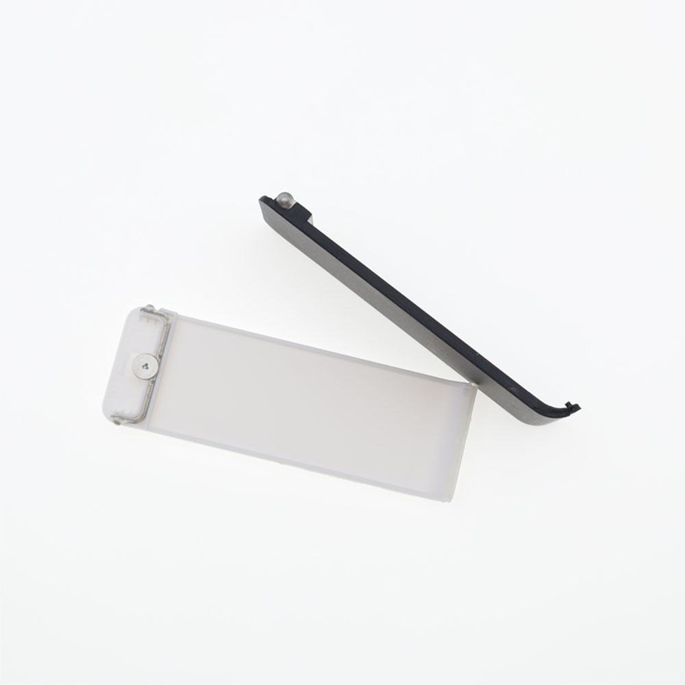 1-5 Pezzi Supporto Posteriore  - Japanese Gaming Accessories recensione e prezzo