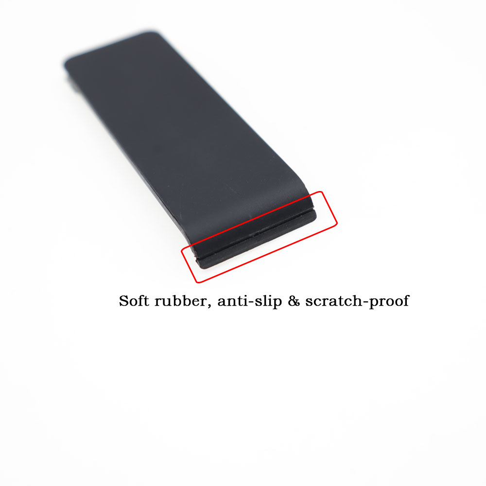 1-5 Pezzi Supporto Posteriore  - Japanese Gaming Accessories recensione e prezzo