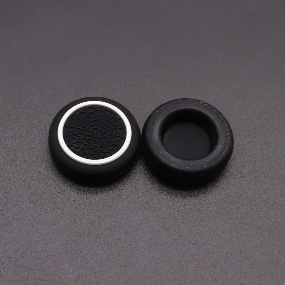 2/10 pezzi Manopole per levett - Japanese Gaming Accessories recensione e prezzo