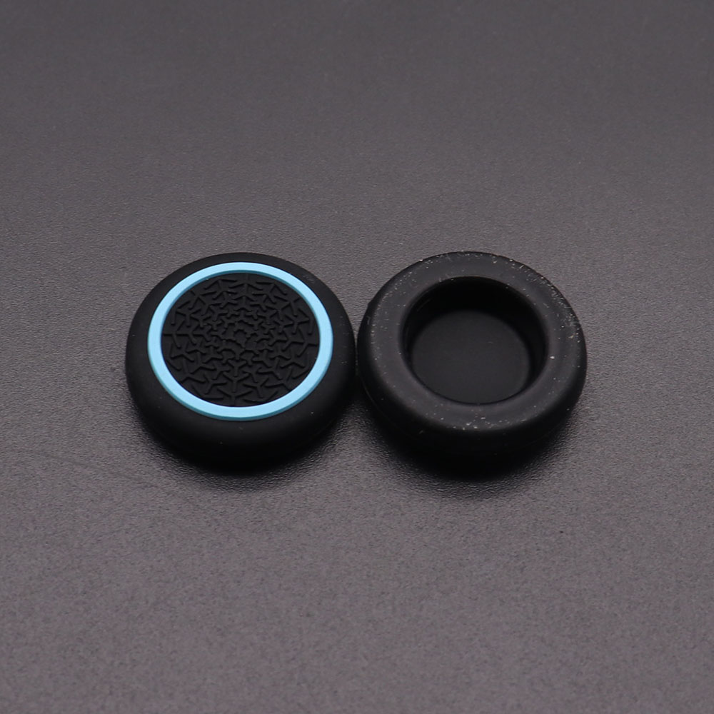 2/10 pezzi Manopole per levett - Japanese Gaming Accessories recensione e prezzo