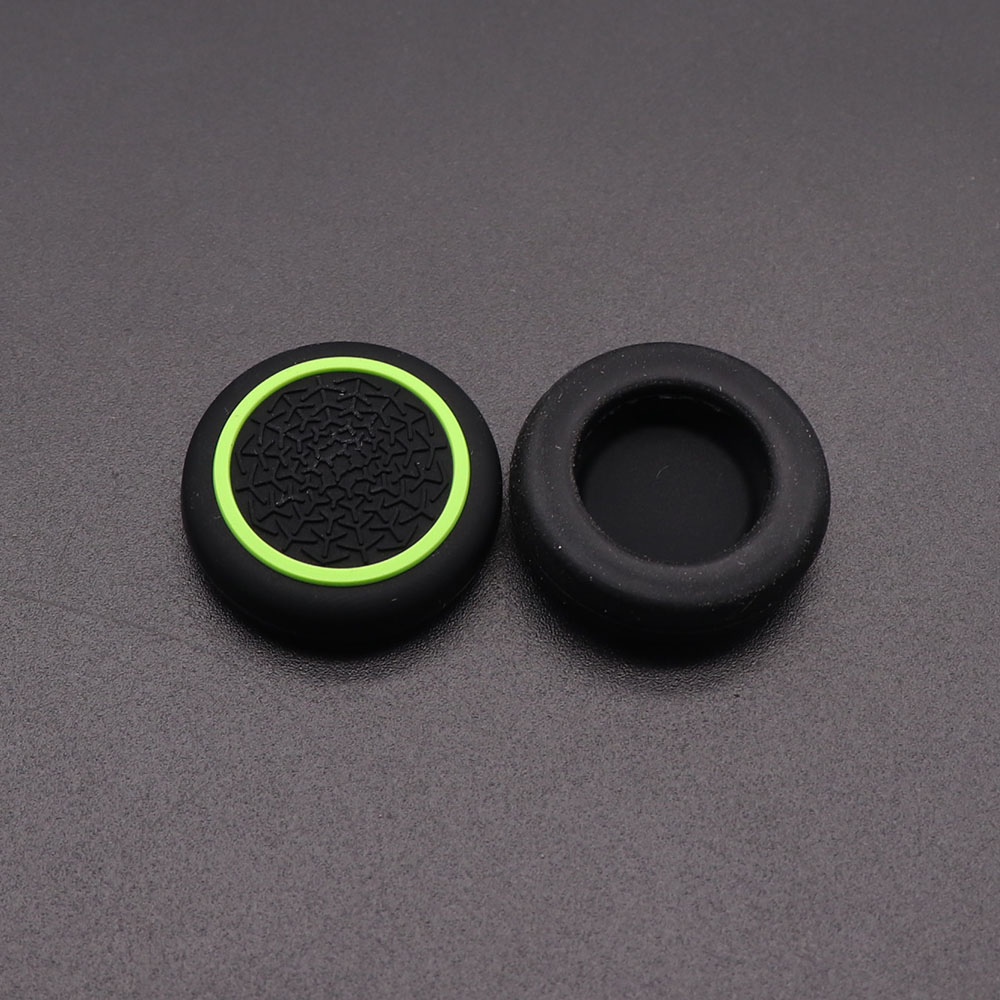 2/10 pezzi Manopole per levett - Japanese Gaming Accessories recensione e prezzo