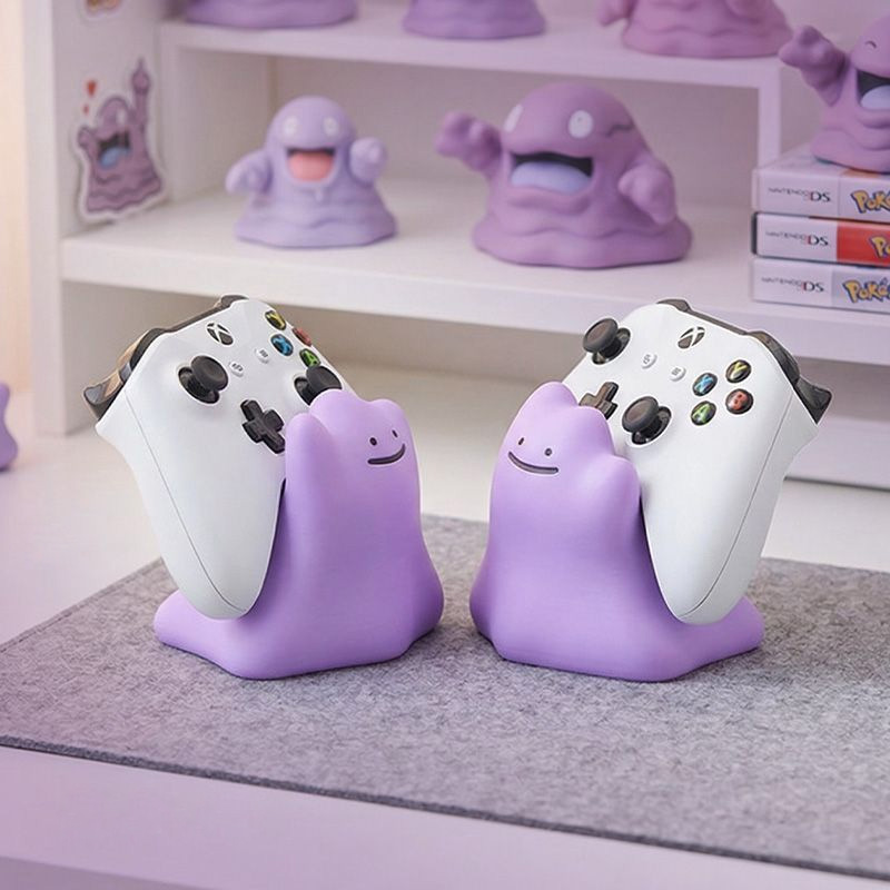 Supporto universale per contro - Gaming Accessories For Ps5 recensione e prezzo