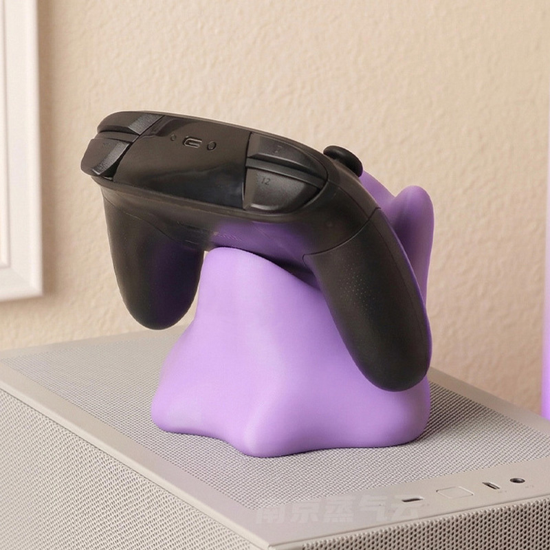 Supporto universale per contro - Gaming Accessories For Ps5 recensione e prezzo
