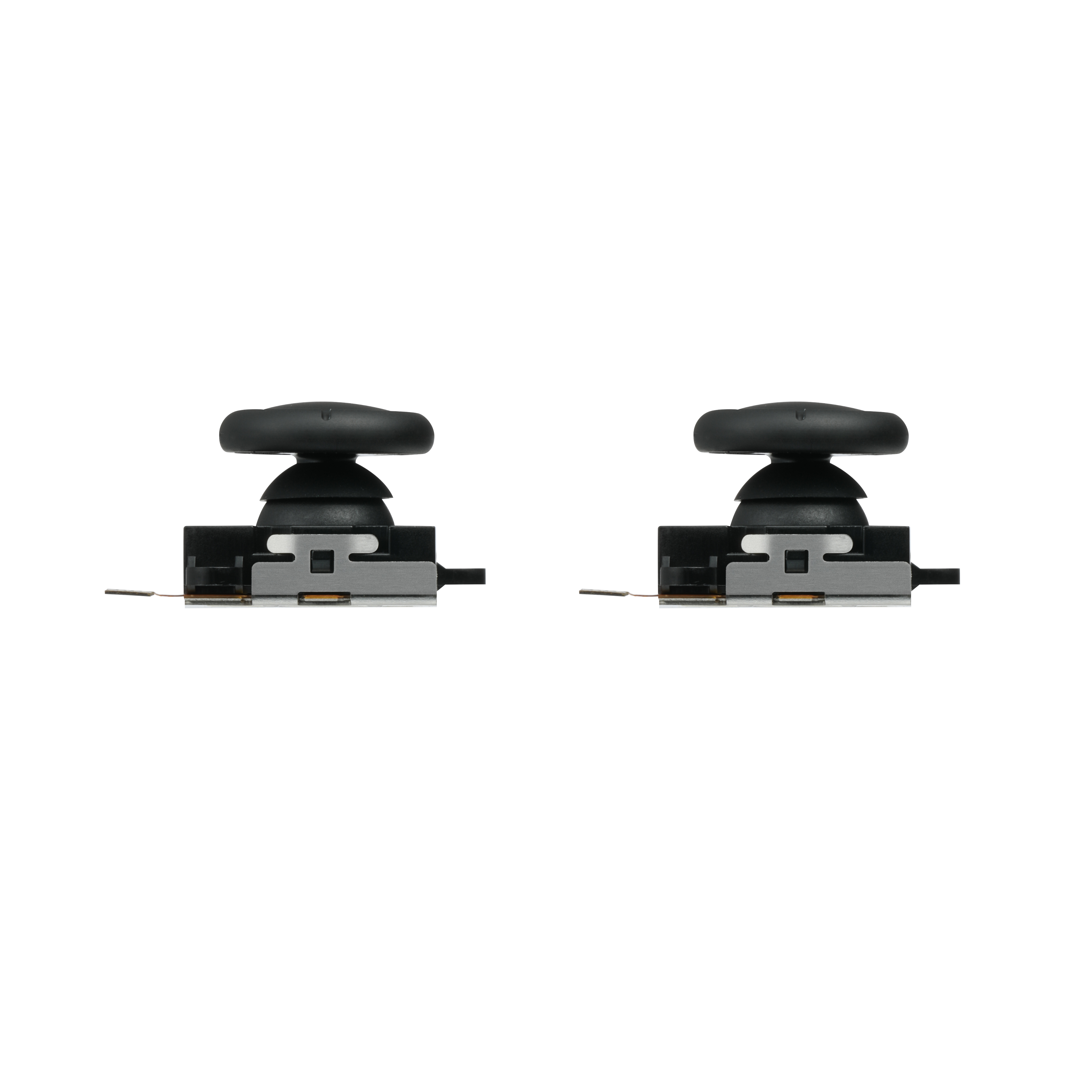 GuliKit TMR Joystick di rileva - Japanese Gaming Accessories recensione e prezzo