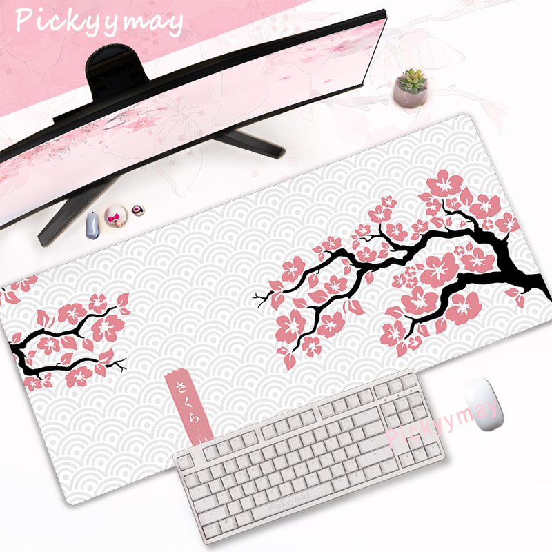 CIFBUY Tappetino per mouse da  - Gaming Accessories Pink recensione e prezzo