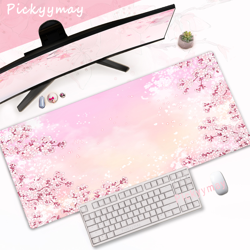 CIFBUY Tappetino per mouse da  - Gaming Accessories Pink recensione e prezzo