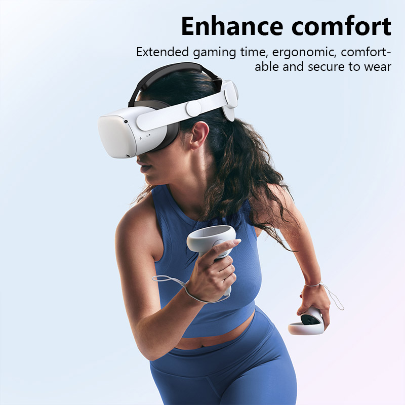 Compatibile con gli accessori  - Virtual Gaming Accessories recensione e prezzo