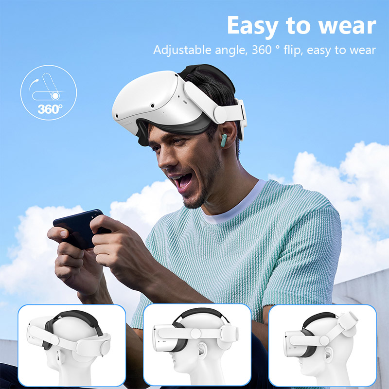 Compatibile con gli accessori  - Virtual Gaming Accessories recensione e prezzo