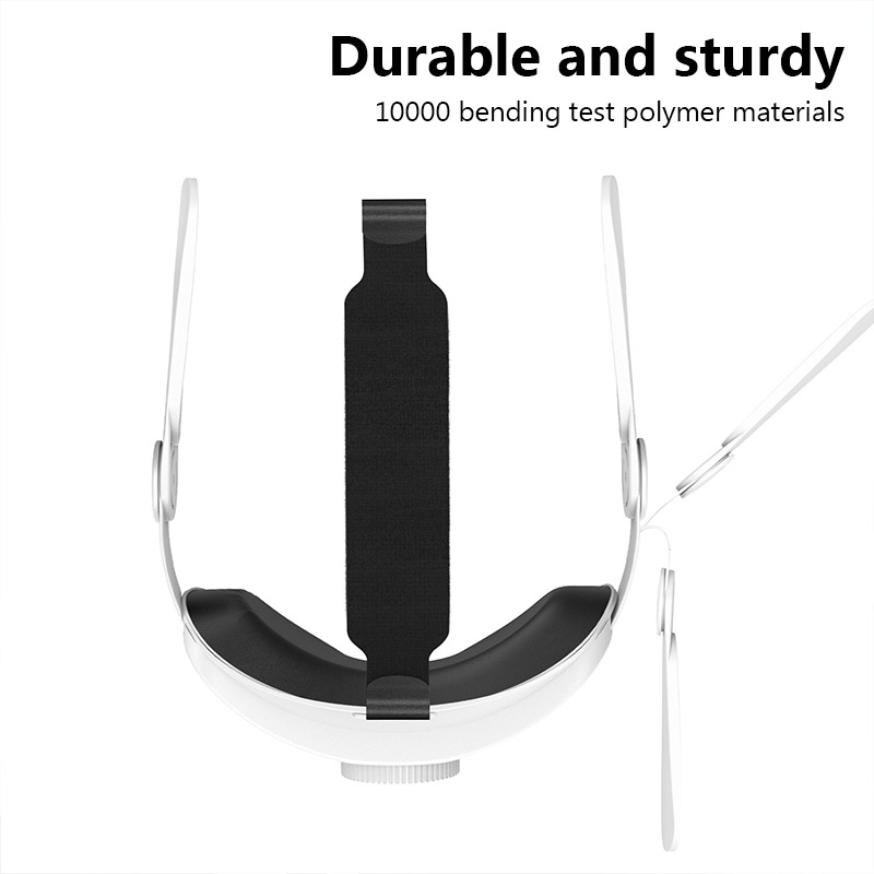 Compatibile con gli accessori  - Virtual Gaming Accessories recensione e prezzo