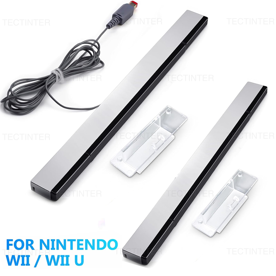 Ricevitore Sensore di Moviment - Japanese Gaming Accessories recensione e prezzo