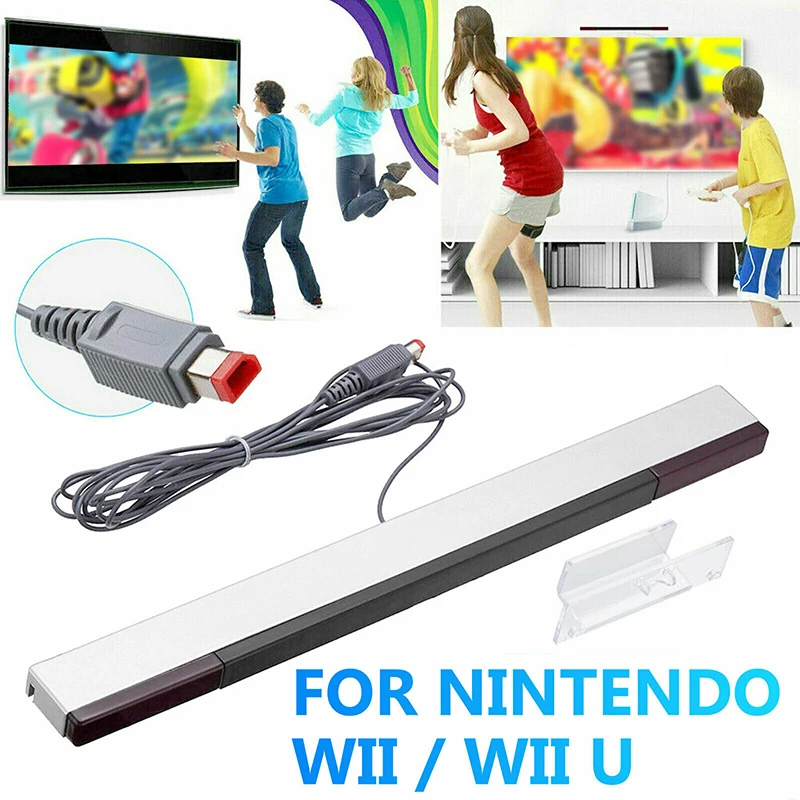 Ricevitore Sensore di Moviment - Japanese Gaming Accessories recensione e prezzo