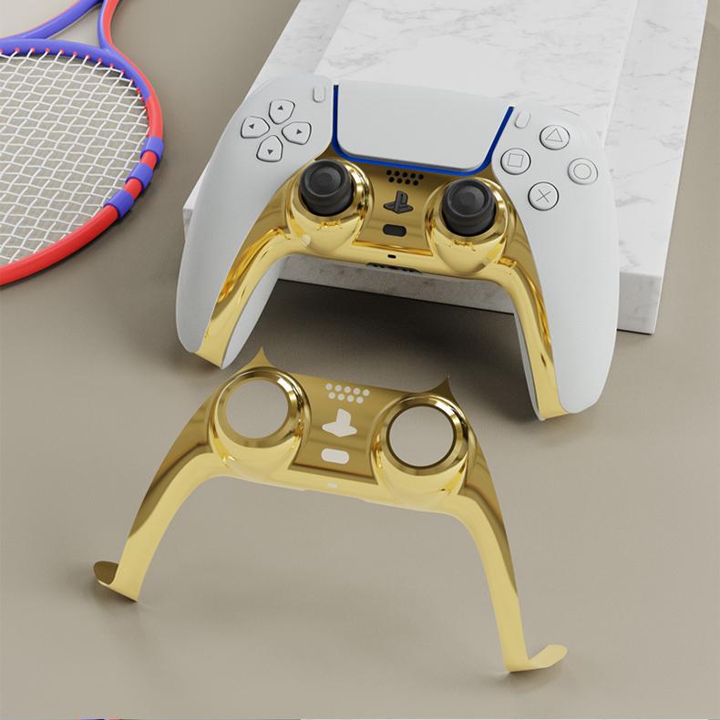 Cover Camouflage per Controlle - Gaming Accessories For Ps5 recensione e prezzo
