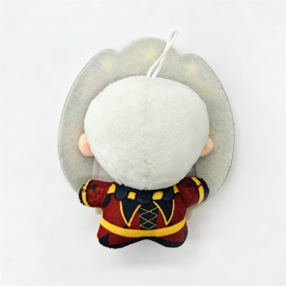 Gioco The Freak Circus Pierrot - Gaming Accessories Toys recensione e prezzo