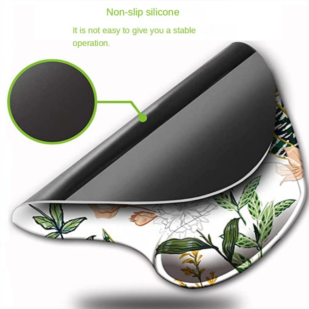 Poggiapolsi tappetino per Mous - Gaming Accessories On Sale recensione e prezzo