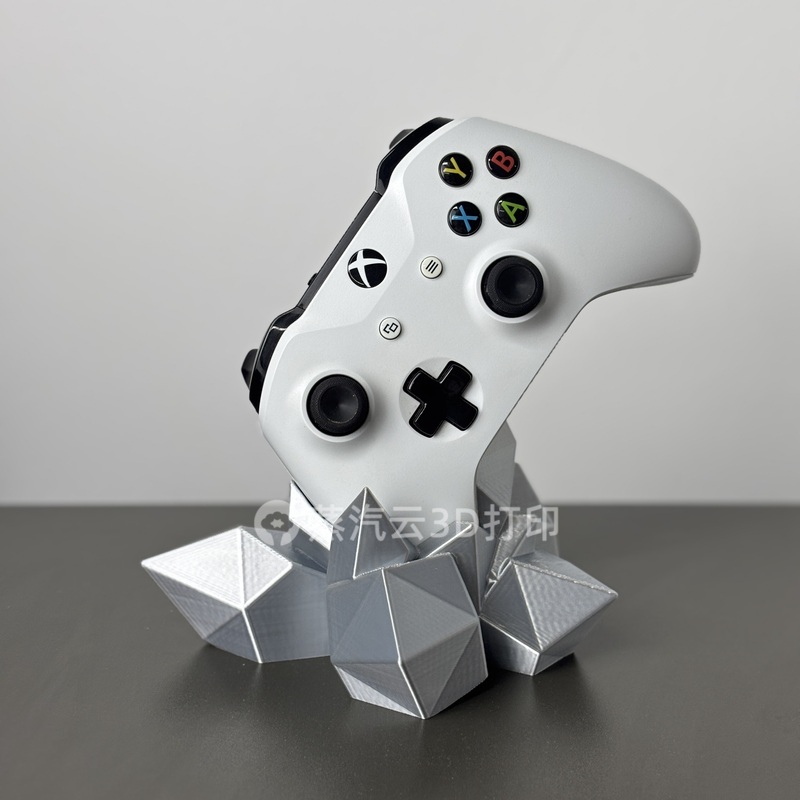 Supporto universale per contro - Gaming Accessories Toys recensione e prezzo