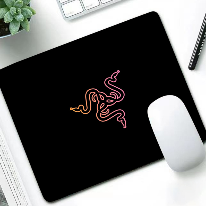 Razer Tappetino per mouse di l - Gaming Accessories Razer recensione e prezzo