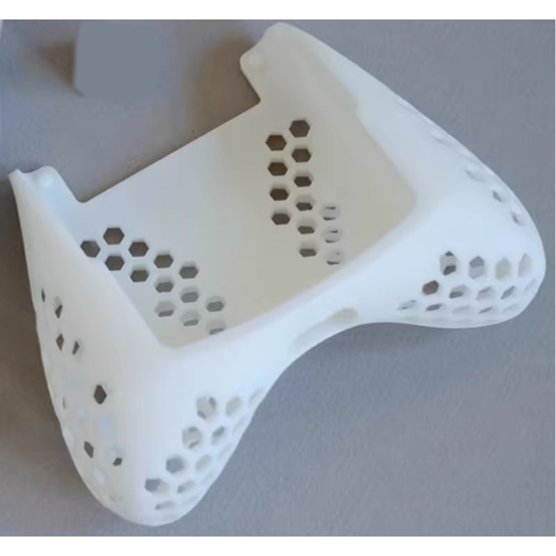 Impugnatura 3D Stampata per Co - Japanese Gaming Accessories recensione e prezzo