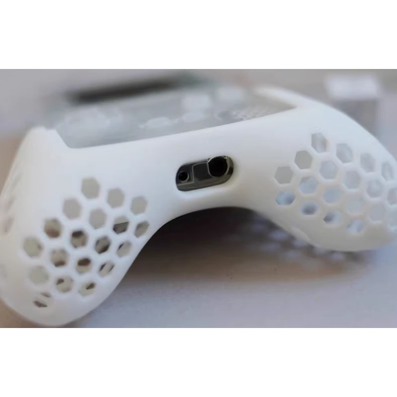 Impugnatura 3D Stampata per Co - Japanese Gaming Accessories recensione e prezzo