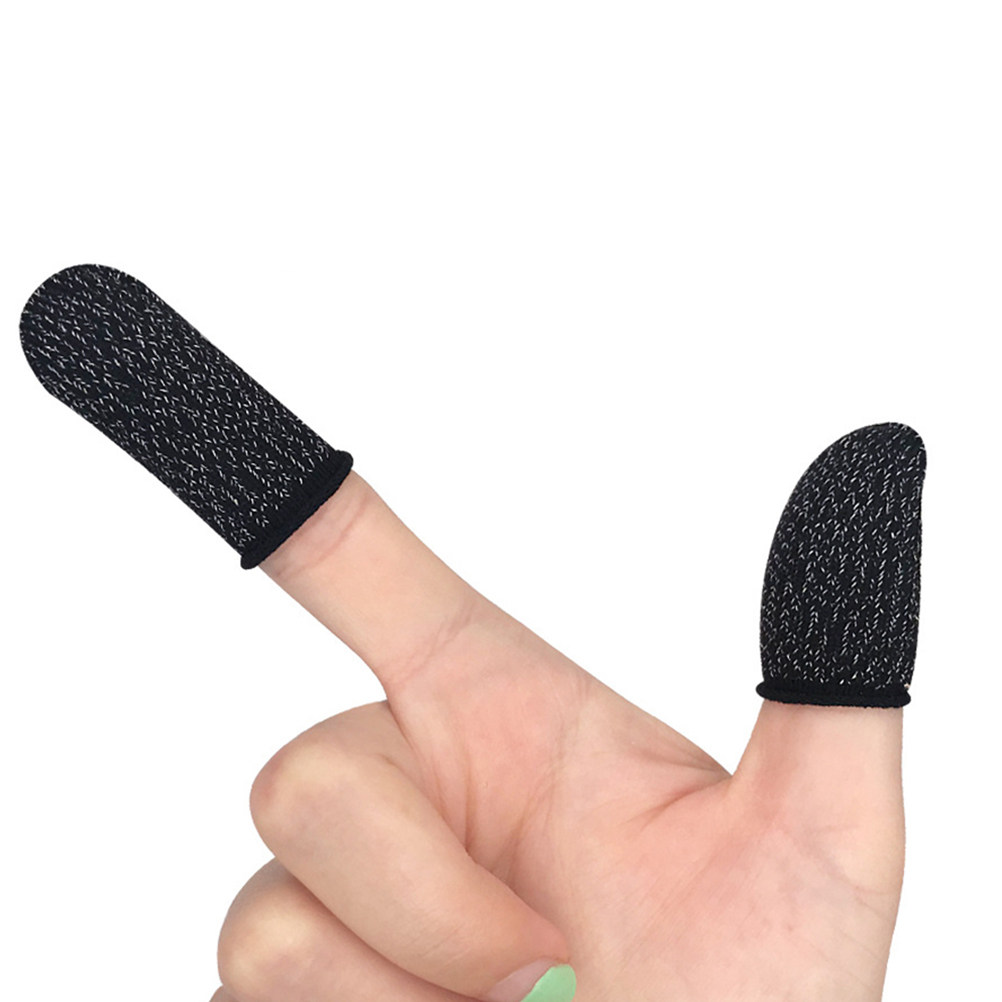 20 Pezzi di Guanti per Giochi  - Gaming Accessories Phone recensione e prezzo
