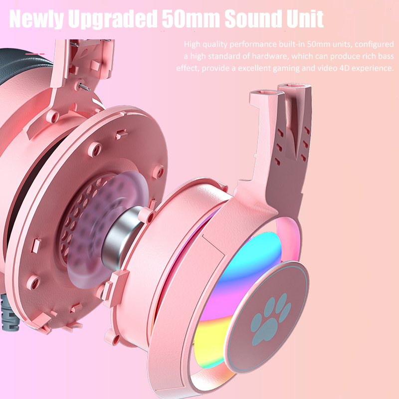 Cuffie da gioco con orecchio d - Venom Gaming Accessories recensione e prezzo
