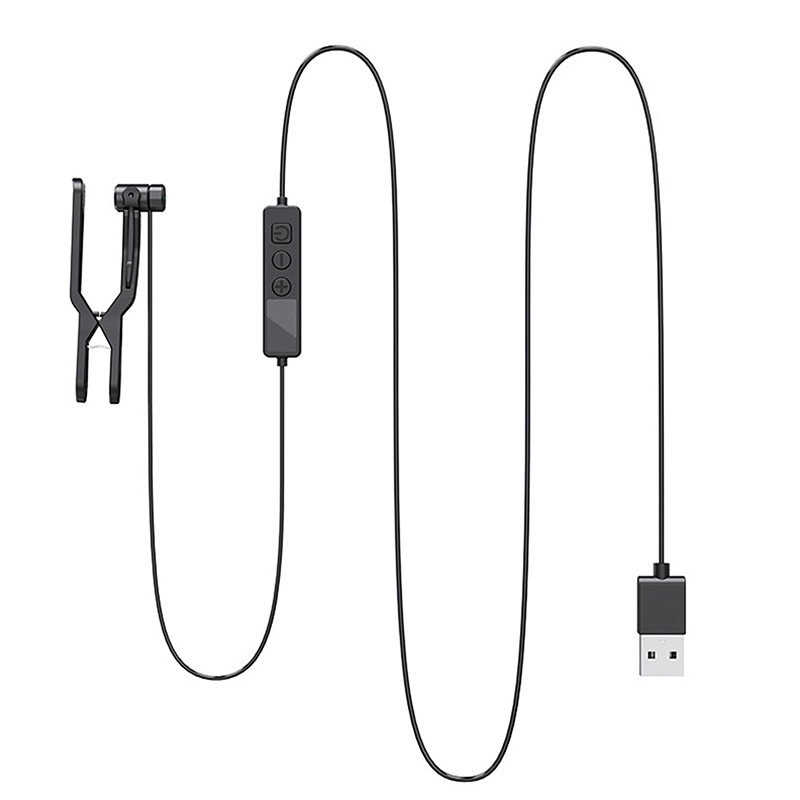 【C】Auto Clicker per Telefono,  - Gaming Accessories Phone recensione e prezzo