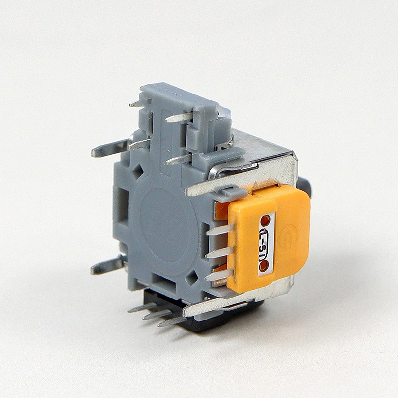 1 Paio di Joystick Analogici 3 - Gaming Accessories For Ps5 recensione e prezzo