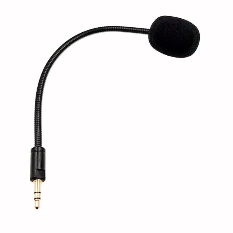 Accessori per la riparazione d - Gaming Accessories Razer recensione e prezzo